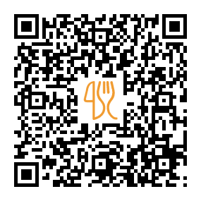 QR-Code zur Speisekarte von China Inn