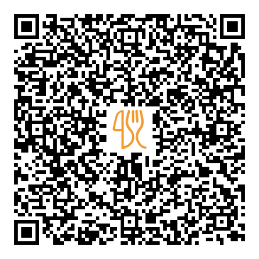 QR-Code zur Speisekarte von Burger And Shake Phone Number, Reservations, Reviews