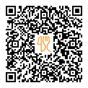 QR-code link către meniul Sbarro