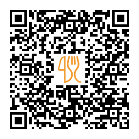 QR-code link para o menu de Burger King In Mcm