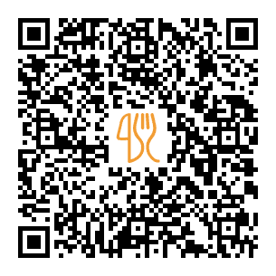 QR-code link para o menu de The Egg Steamboat Springs