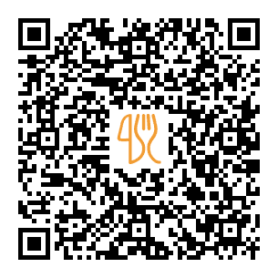 QR-code link para o menu de Big Fish Grill Woodinville In Wood