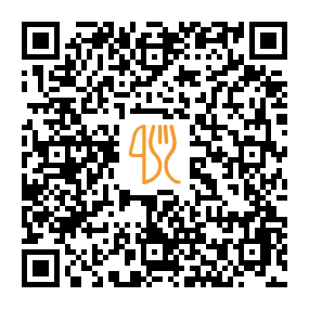 QR-code link către meniul Dubic Palm Cafe