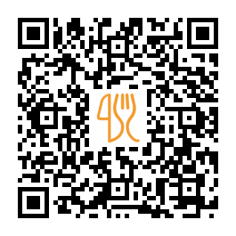 QR-Code zur Speisekarte von Phở Factory