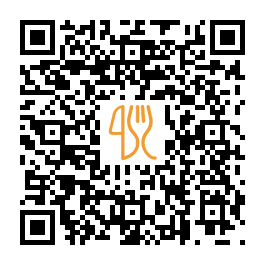 Menu QR de Dunya Kabob