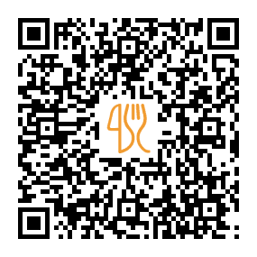 QR-code link către meniul Iron Horse Sports Pub