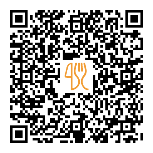 QR-kód az étlaphoz: Turnertown