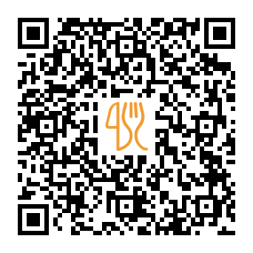 Menu QR de Hammer's Grill Llc