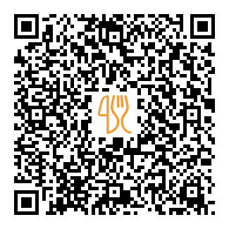 QR-code link para o menu de Don Sue's Pizza