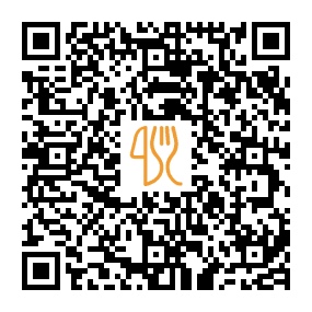 QR-code link para o menu de The Neighborhood Kitchen