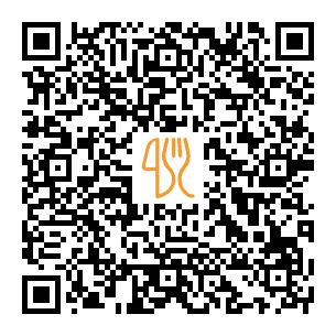 QR-Code zur Speisekarte von Cajun Seafood Phone Number, Reservations, Reviews