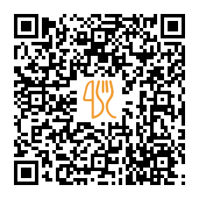 QR-code link către meniul Porcinis Italian