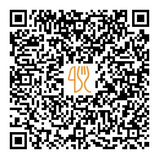 QR-Code zur Speisekarte von Giant Eagle Supermarket Phone Number, Reservations, Reviews