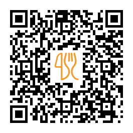 QR-code link către meniul El Tipico