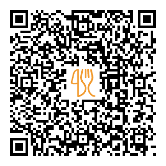 QR-code link para o menu de Lonesome Dove Tavern Llc