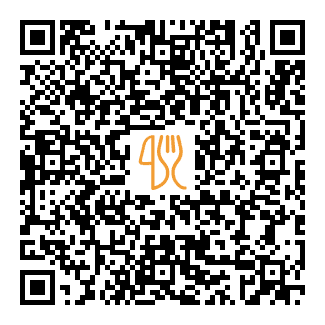 QR-kód az étlaphoz: Casey's General Store