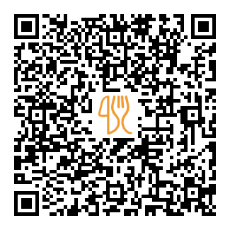 QR-code link către meniul Caffe Fioretti