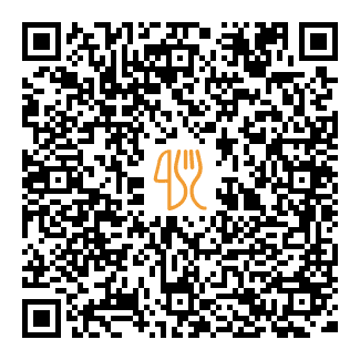 QR-code link către meniul Rulis' International Kitchen