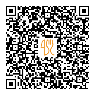 QR-code link către meniul First Chinese Bbq