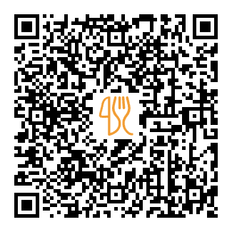 QR-code link către meniul Peking Garden