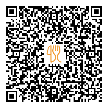 Link con codice QR al menu di Chef's Fried Chicken Phone Number, Reservations, Reviews