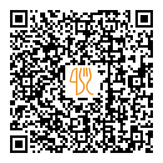 QR-Code zur Speisekarte von The Boardwalk (sal's) Phone Number, Reservations, Reviews