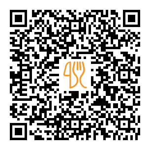 Link z kodem QR do karta China Wok