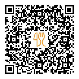 Link z kodem QR do menu Czech-mex Bakery And Cafe