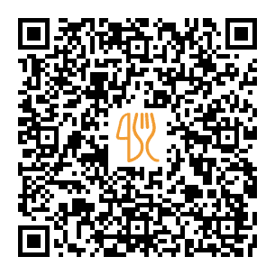 QR-Code zur Speisekarte von Timber Creek Golf Phone Number, Reservations, Reviews