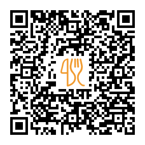 QR-code link para o menu de Rock Falls Tavern