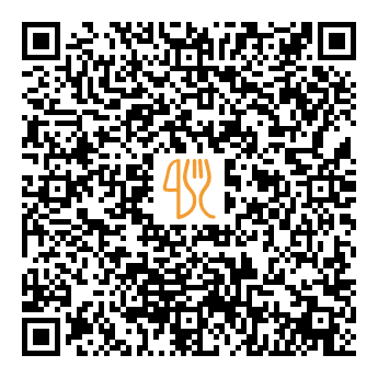 QR-code link către meniul Corralito Steak House (5800 Doniphan)