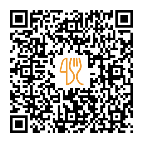 QR-code link para o menu de Mama V's Quezzadillaville