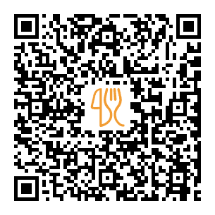 QR-code link către meniul Marl