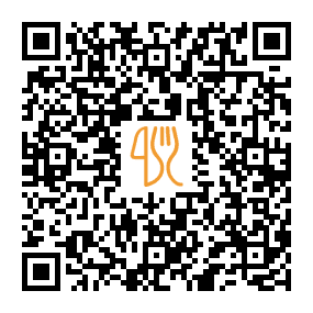 QR-Code zur Speisekarte von Touch Of Thai 2