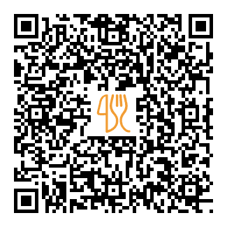 QR-Code zur Speisekarte von Leeann Chin