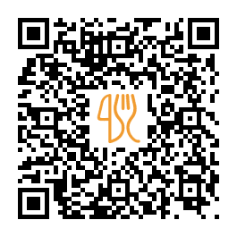 QR-code link către meniul Oc Burgers