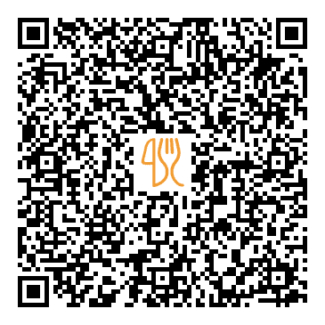 QR-Code zur Speisekarte von Musky Jacks Grill Phone Number, Reservations, Reviews