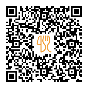 QR-code link para o menu de Red's Grill