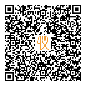 QR-Code zur Speisekarte von Triple P Bbq Phone Number, Reservations, Reviews