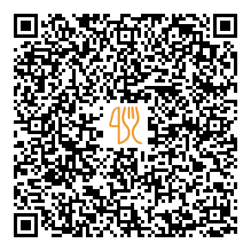 QR-code link para o menu de Beardslee Castle Phone Number, Reservations, Reviews