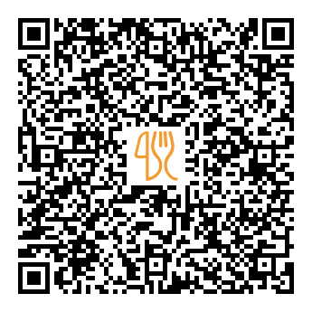 QR-code link para o menu de Plain Fancy Sandwich Shoppe In Sulphur Spr