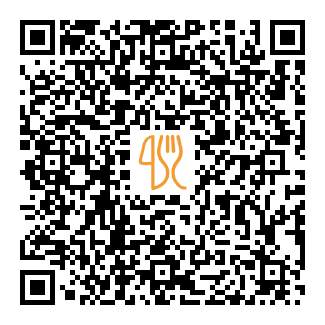 QR-kode-link til menuen på Fogo De Chão Brazilian Steakhouse