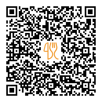 QR-code link către meniul Sushi Masa Henrico