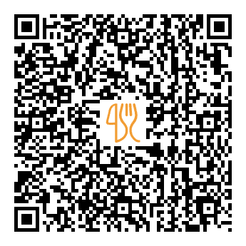 QR-Code zur Speisekarte von Judi's Lounge Grill Phone Number, Reservations, Reviews