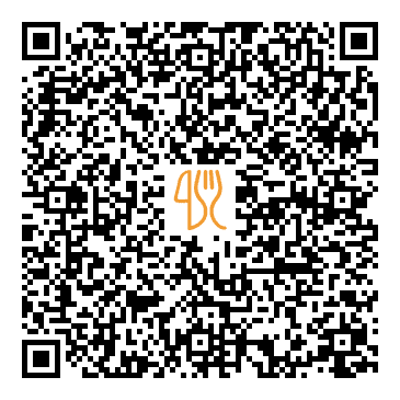 QR-Code zur Speisekarte von Larosa Pizza Phone Number, Reservations, Reviews