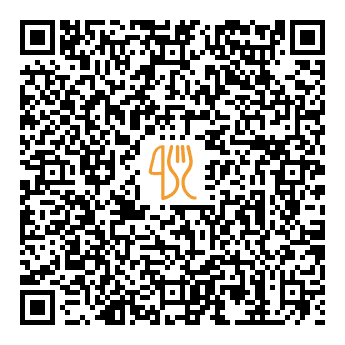 QR-Code zur Speisekarte von Cakettes Phone Number, Reservations, Reviews