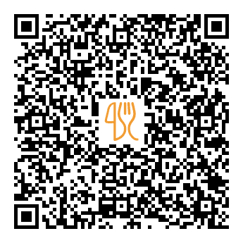 QR-Code zur Speisekarte von El Norteno Phone Number, Reservations, Reviews