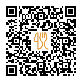 QR-code link către meniul Subway