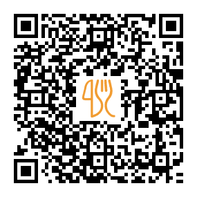 QR-code link para o menu de Yen Ching Hull Street