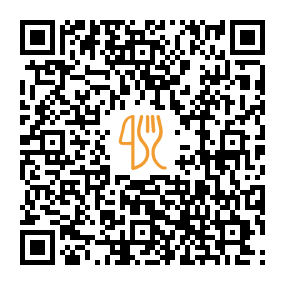 QR-code link către meniul Burro Cheese Kitchen